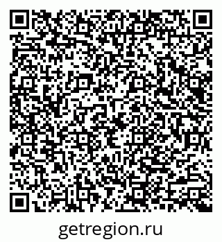 79040988293