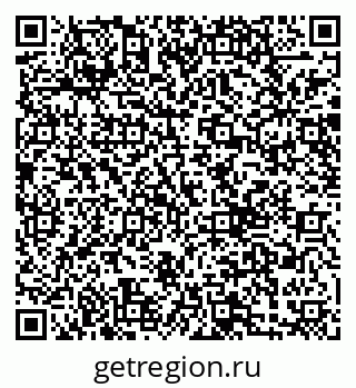 79040988295