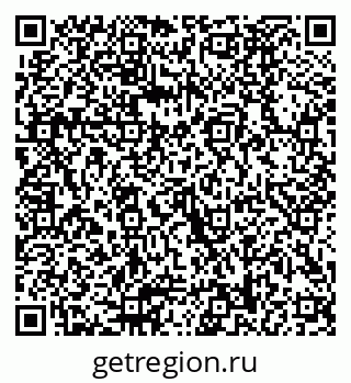 79040988296