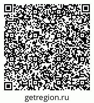 79040988297