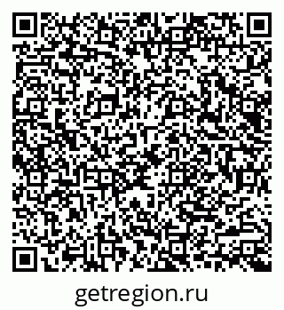 79040988298