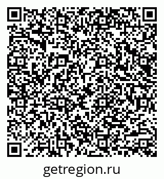 79040988299