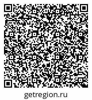 79040988301