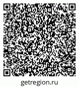 79040988302