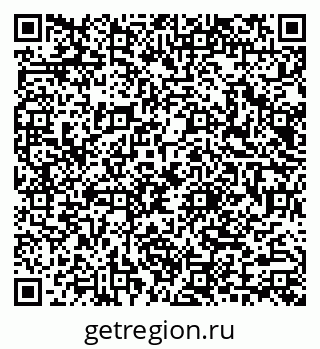 79040988303