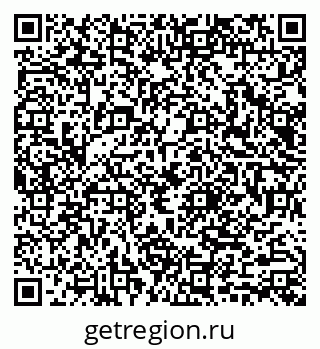 79040988304