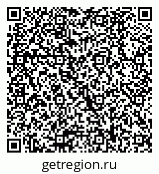 79040988305