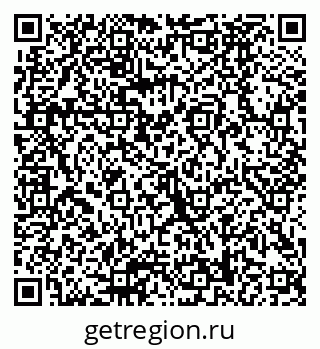 79040988306