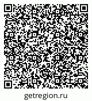 79040988307