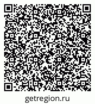 79040988308