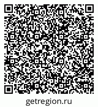 79040988312