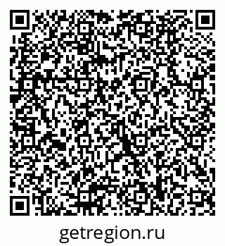 79040988313