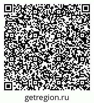 79040988314