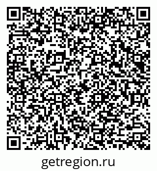 79040988315