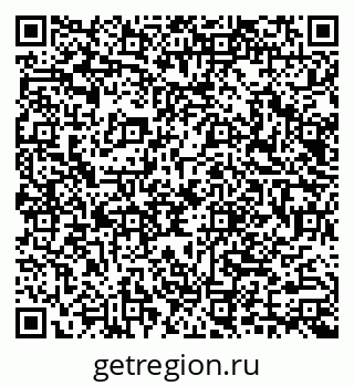 79040988316