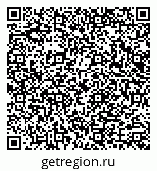 79040988317