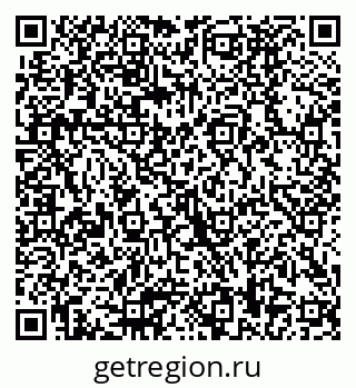 79040988318