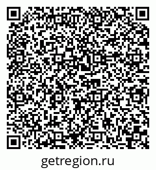79040988319