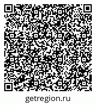 79040988320