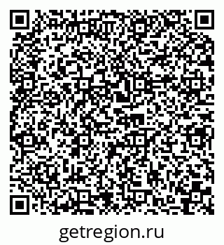 79040988321