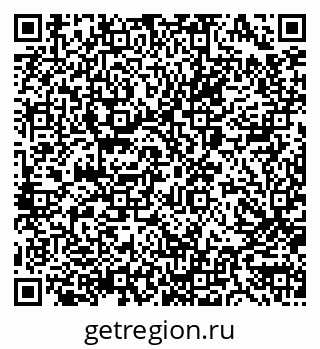 79040988322