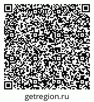 79040988324