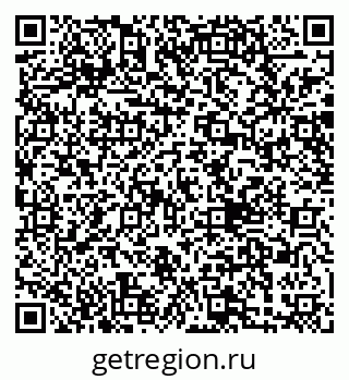 79040988325