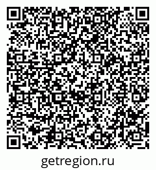 79040988328