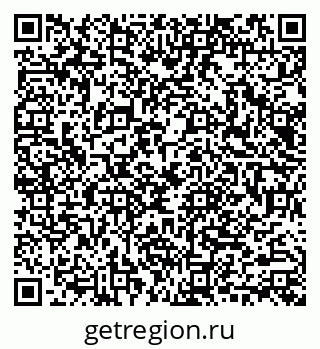 79040988329
