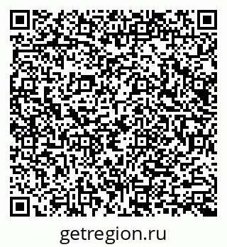 79040988330