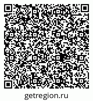 79040988331