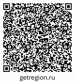 79040988332