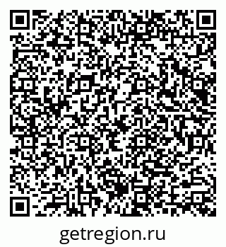79040988333