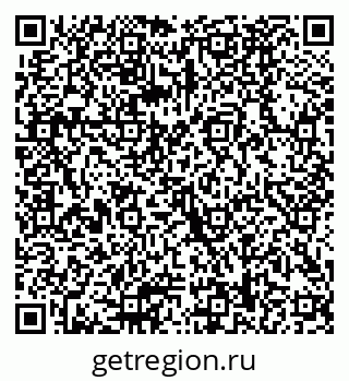 79040988334