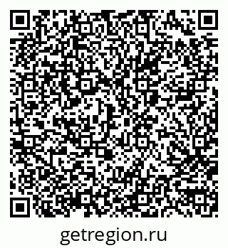 79040988335