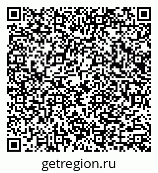 79040988337