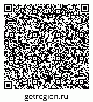 79040988338