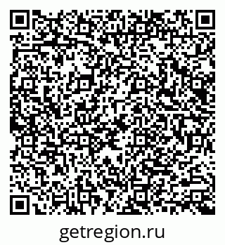 79040988339