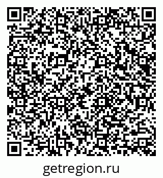 79040988340