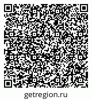 79040988342
