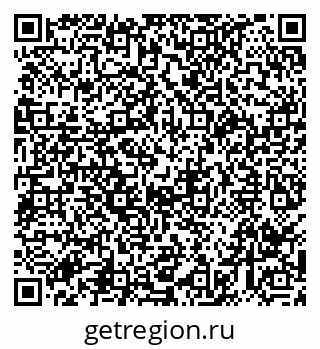79040988343