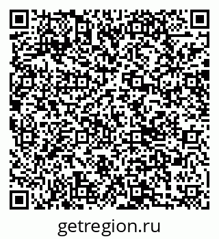 79040988345