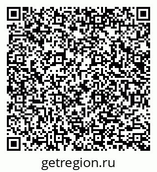 79040988346