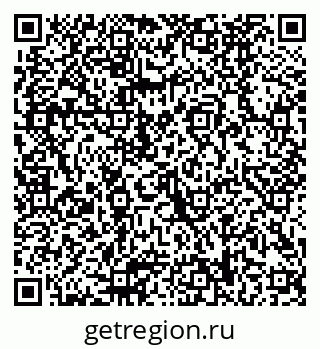 79040988347