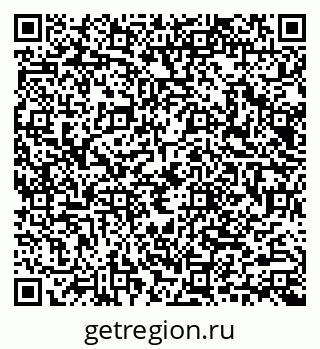 79040988348