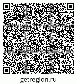 79040988349