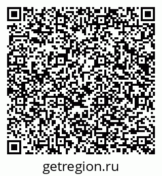 79040988350