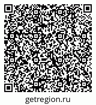 79040988351