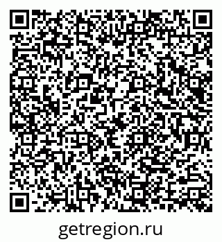 79040988353
