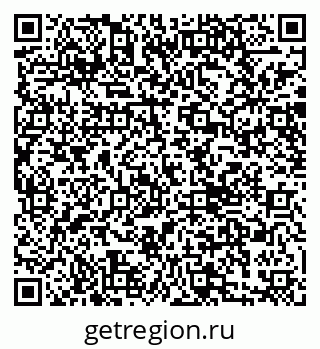 79040988354